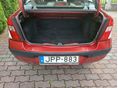 RENAULT THALIA 2005/4 - 11