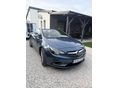 OPEL CASCADA 1.6 T Start-Stop EURO6