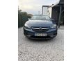 OPEL CASCADA 2017/6 - 2