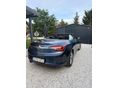 OPEL CASCADA 2017/6 - 3