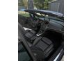 OPEL CASCADA 2017/6 - 4
