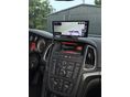 OPEL CASCADA 2017/6 - 5