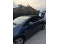 OPEL CASCADA 2017/6 - 6