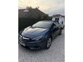 OPEL CASCADA 2017/6 - 7