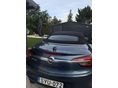 OPEL CASCADA 2017/6 - 8