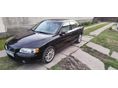 VOLVO S60 2.4 D Summum