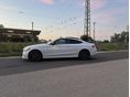 MERCEDES-BENZ C 220 2019/11 - 2