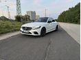 MERCEDES-BENZ C 220 2019/11 - 3