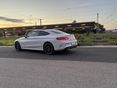 MERCEDES-BENZ C 220 2019/11 - 5