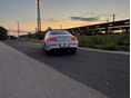 MERCEDES-BENZ C 220 2019/11 - 6