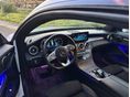 MERCEDES-BENZ C 220 2019/11 - 7