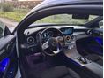MERCEDES-BENZ C 220 2019/11 - 8