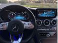 MERCEDES-BENZ C 220 2019/11 - 9