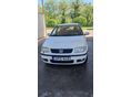 VOLKSWAGEN POLO III 1.4 75