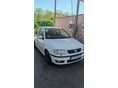 VOLKSWAGEN POLO III 2001 - 2