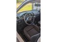 VOLKSWAGEN POLO III 2001 - 3
