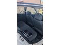 VOLKSWAGEN POLO III 2001 - 4