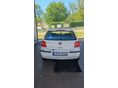 VOLKSWAGEN POLO III 2001 - 5