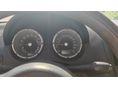 VOLKSWAGEN POLO III 2001 - 8