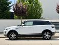 LAND ROVER RANGE ROVER EVOQUE 2012/9 - 2