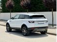 LAND ROVER RANGE ROVER EVOQUE 2012/9 - 3