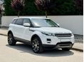 LAND ROVER RANGE ROVER EVOQUE 2012/9 - 4