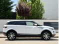LAND ROVER RANGE ROVER EVOQUE 2012/9 - 5