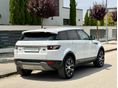 LAND ROVER RANGE ROVER EVOQUE 2012/9 - 6