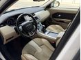 LAND ROVER RANGE ROVER EVOQUE 2012/9 - 7