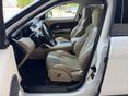 LAND ROVER RANGE ROVER EVOQUE 2012/9 - 8