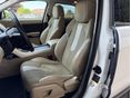 LAND ROVER RANGE ROVER EVOQUE 2012/9 - 9