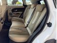 LAND ROVER RANGE ROVER EVOQUE 2012/9 - 10