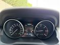 LAND ROVER RANGE ROVER EVOQUE 2012/9 - 12
