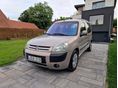CITROEN BERLINGO 2005/5 - 1
