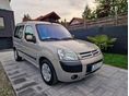 CITROEN BERLINGO 2005/5 - 2