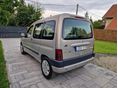 CITROEN BERLINGO 2005/5 - 3