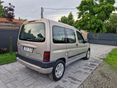 CITROEN BERLINGO 2005/5 - 4