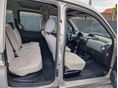 CITROEN BERLINGO 2005/5 - 5