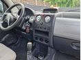 CITROEN BERLINGO 2005/5 - 6