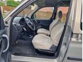 CITROEN BERLINGO 2005/5 - 7