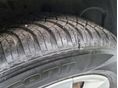CITROEN BERLINGO 2005/5 - 8