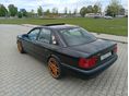 AUDI 100 1994/6 - 2