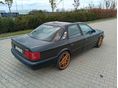 AUDI 100 1994/6 - 3