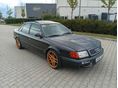 AUDI 100 1994/6 - 4
