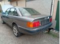 AUDI 100 1994/6 - 8