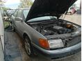 AUDI 100 1994/6 - 9