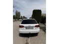 AUDI A4 2014/5 - 2