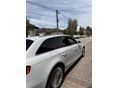 AUDI A4 2014/5 - 4