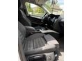AUDI A4 2014/5 - 5