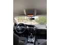 AUDI A4 2014/5 - 6